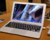 Harga Macbook Air Core i5