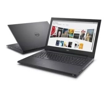 Dell Inspiron 3443