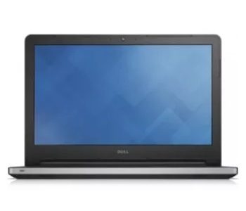 Dell Inspiron 5458