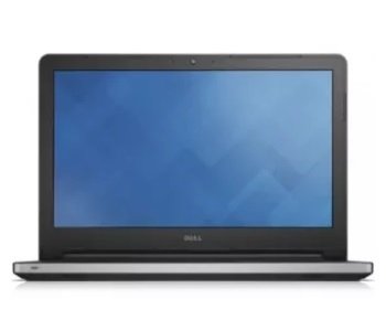 Dell Inspiron 5458