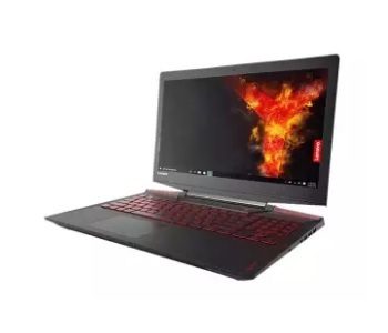 Spesifikasi dan Harga Lenovo Legion Y520-6AID Agustus 2019 