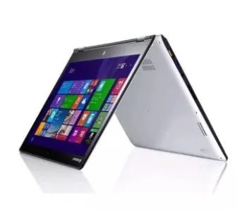 Lenovo Yoga 300