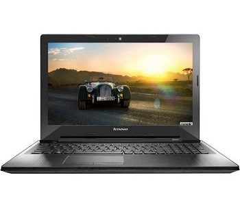 Spesifikasi dan Harga Lenovo Ideapad 320S-13IKB November 