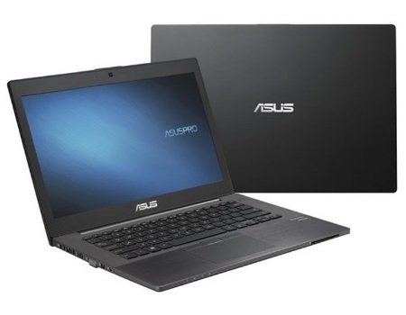 ASUS PRO B8430