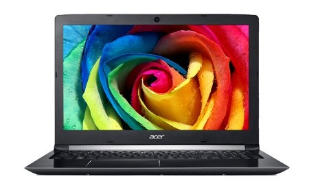 Acer Aspire 5 A515-41G