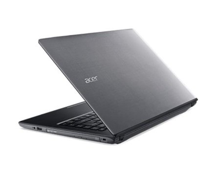 Acer Aspire E5-476G