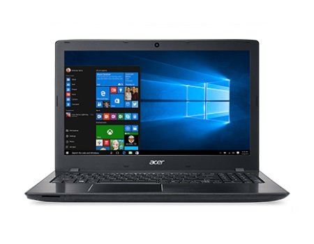 Acer Aspire E5-575