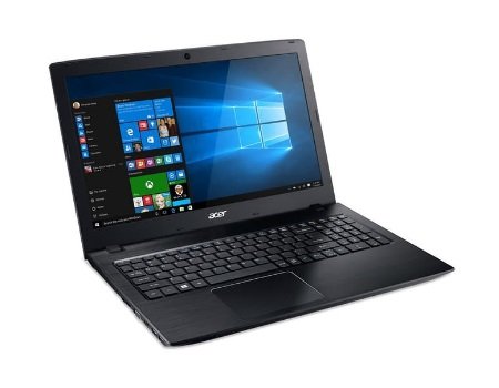 Acer Aspire E5 575G-74E2