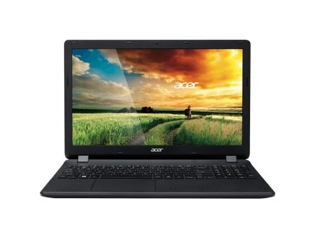 Acer Aspire ES 14