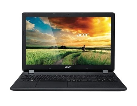 Acer Aspire ES1-432