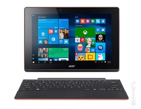 Acer Aspire Switch 10E SW3