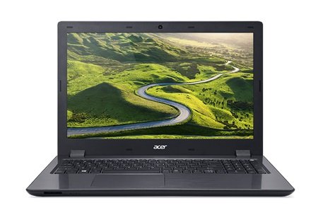 Acer Aspire V15 Nitro VN7