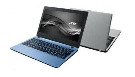 Acer Aspire V5-132