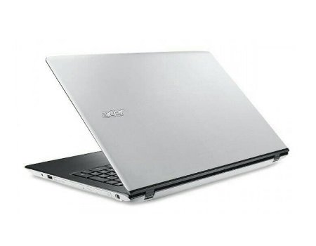 Acer E5-475G