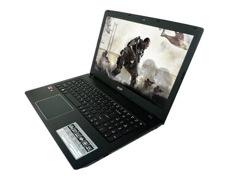 Acer E5-553G-114Q