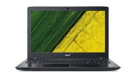 Acer E5-553G