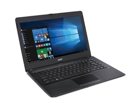 Acer One Z1402