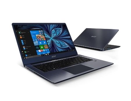 Acer Swift 3 SF314