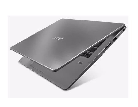 Acer Swift 3