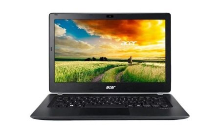 Acer Z3-451