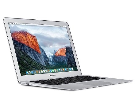 Apple MacBook Air