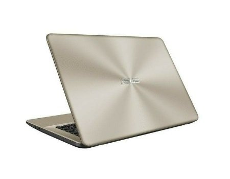 Asus A442UF