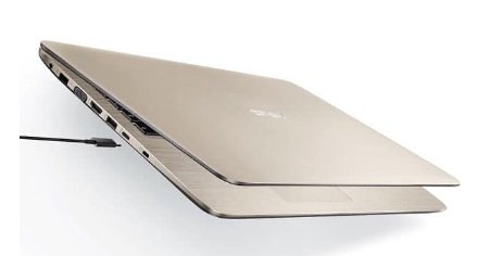 Asus A442UR