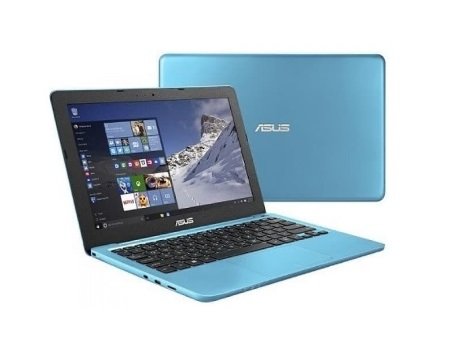 Asus E202