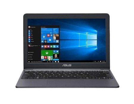 Asus E203MAH-FD011T