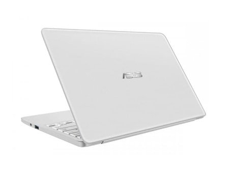 Asus E203NAH