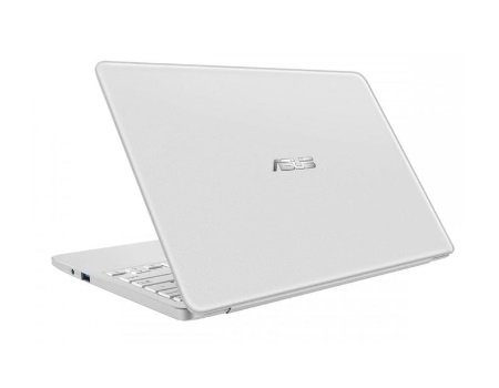 Asus E203NAH