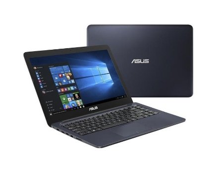 Asus E402WA-GA001T