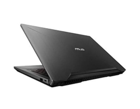 Asus FX503VD