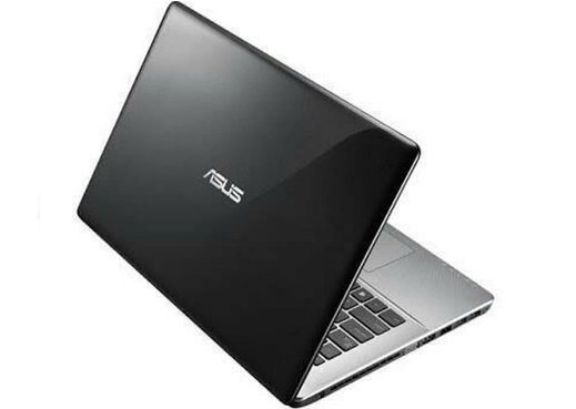 Asus K401LB-FR068D