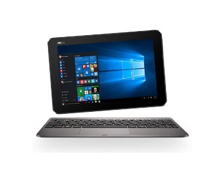 Asus Transformer Book T101HA