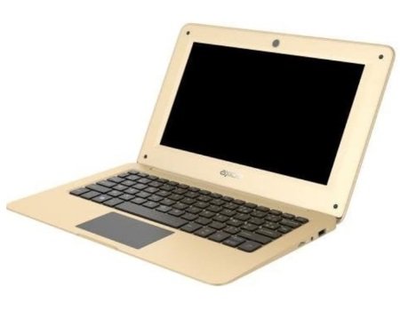 Axioo MyBook 10