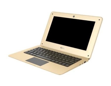 Axioo Mybook 10