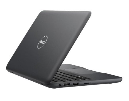 Dell Inspiron 11 3180