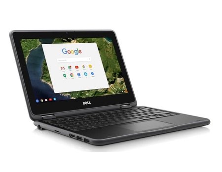 Dell Inspiron 11-3180