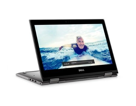 Dell Inspiron 13 5379