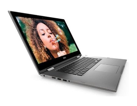 Dell Inspiron 15 5579