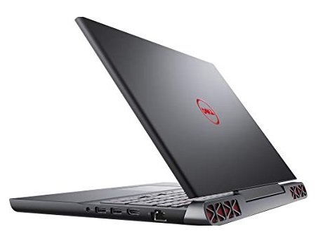 Dell Inspiron 15 7000