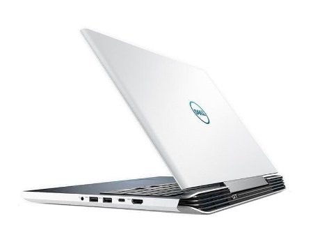 Dell Inspiron 15 G7