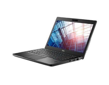 Dell Latitude 5290