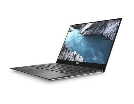 Dell XPS 13