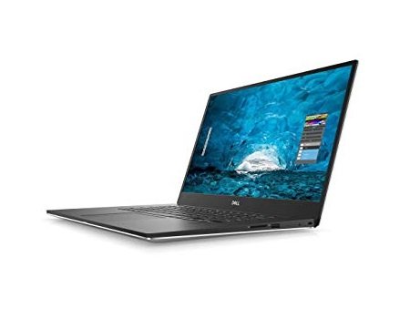 Dell XPS 13