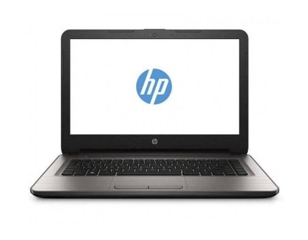 HP 14-AN002AX