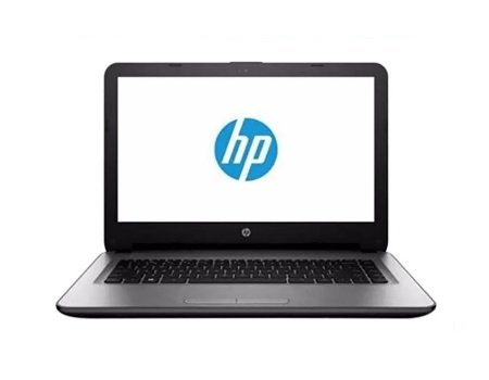 HP 14-AN030AU