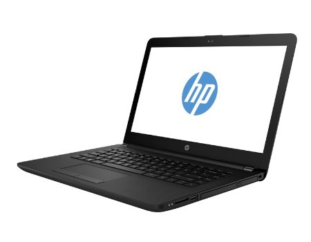 HP 14-BS011TU