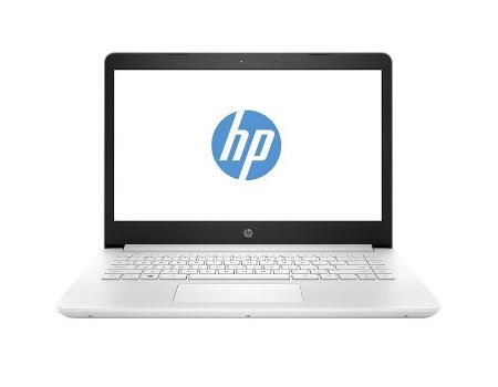 HP 14-BS710TU